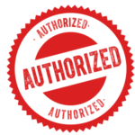 BOI Authorized Recipients